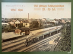 30