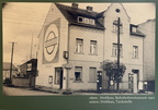 35