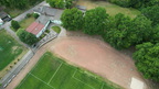DJI 0041