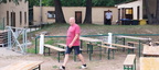WhatsApp Image 2026-07-04 at 08.29.38