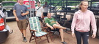 WhatsApp Image 2026-07-04 at 08.29.40 (1)