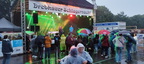 WhatsApp Image 2026-07-05 at 20.43.26 (4)