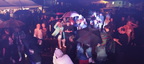 WhatsApp Image 2026-07-05 at 20.45.41