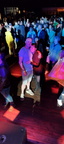 WhatsApp Image 2026-07-05 at 20.45.42 (3)