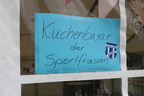 2026.07.04 - Dorffest 800 Jahre Schorbus