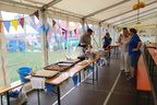 IMG 0419