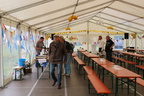 IMG 0422