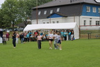 IMG 0435