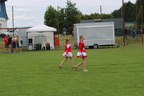 IMG 0436