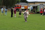 IMG 0438