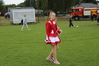 IMG 0457