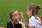 IMG 0468