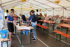 IMG 0473