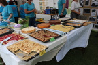 IMG 0497