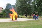 IMG 0519