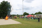 IMG 0523