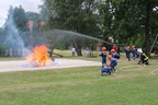 IMG 0525