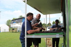 IMG 0383