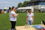 IMG 0386