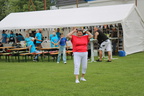 IMG 0399