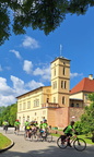 OPRP8219