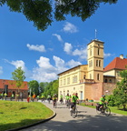 RAKO7165