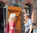 CCPQ7832