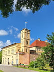 GKAC5296