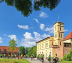 IJOA0442