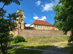 JVTS1267