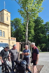 KJKE6705