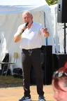 IMG 9163