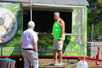 IMG 9171