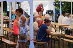 IMG 9190