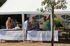 IMG 9191
