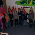 Weihnachten Schule 2009 021.JPG