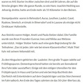Lausitzer Rundschau - 29.04.2019 - 003.JPG