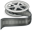 VID-20250623-WA0012