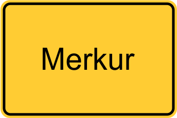 Merkur.png