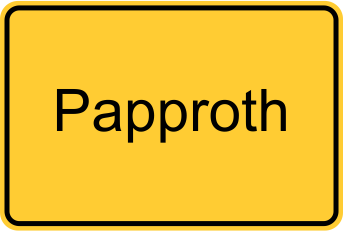 Papproth.png