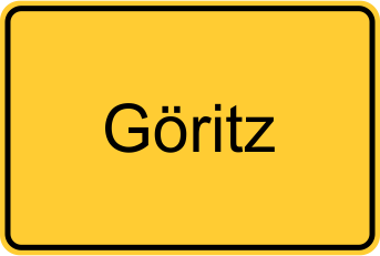 Göritz.png